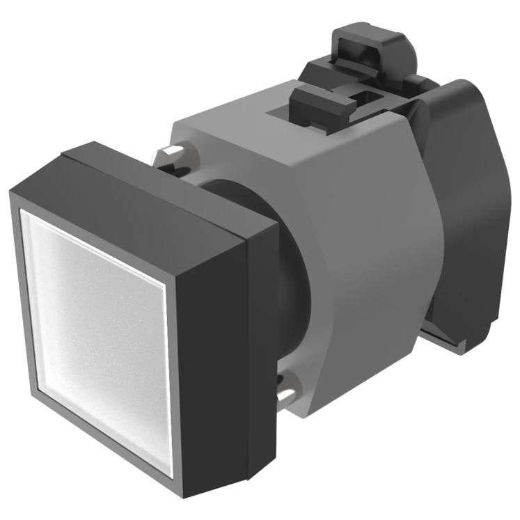 EAO 704.229.7 electronic component product image