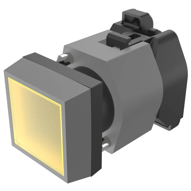 EAO 704.230.4 electronic component product image