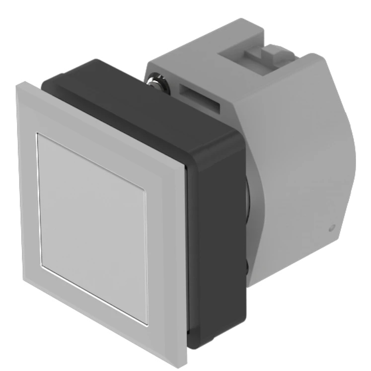 EAO 704.240.708 electronic component product image