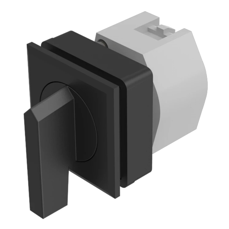EAO 704.294.000 electronic component product image