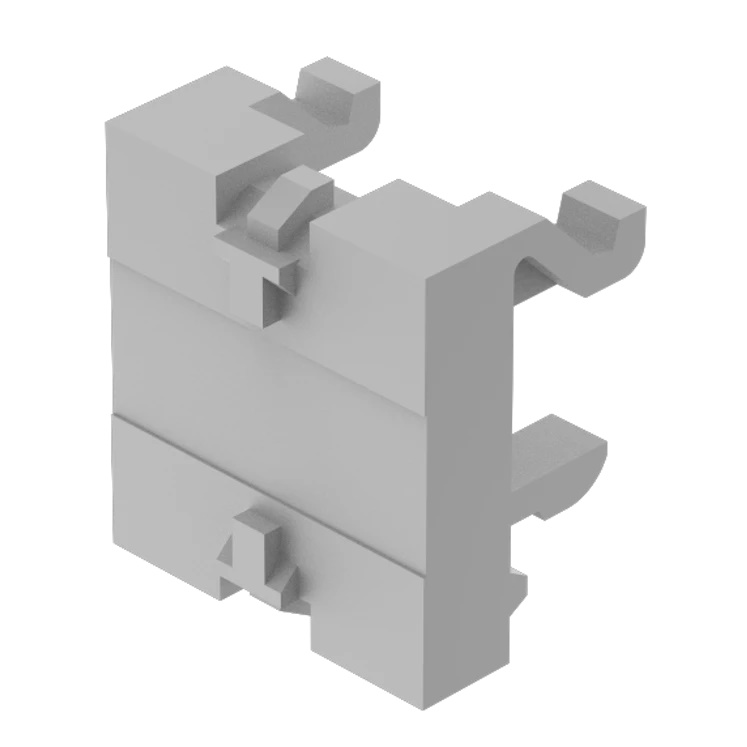 EAO 704.940.9 electronic component product image