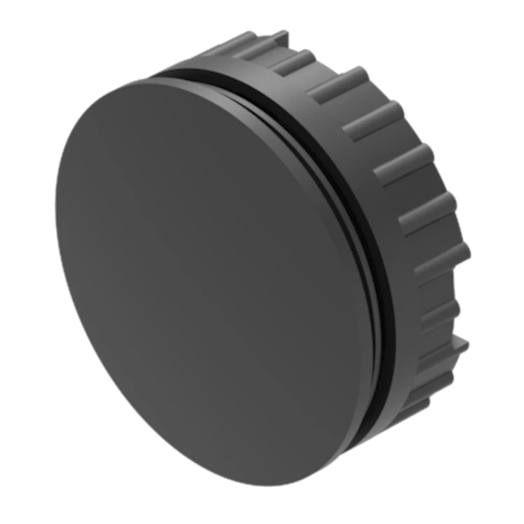 EAO 704.964.8 electronic component product image
