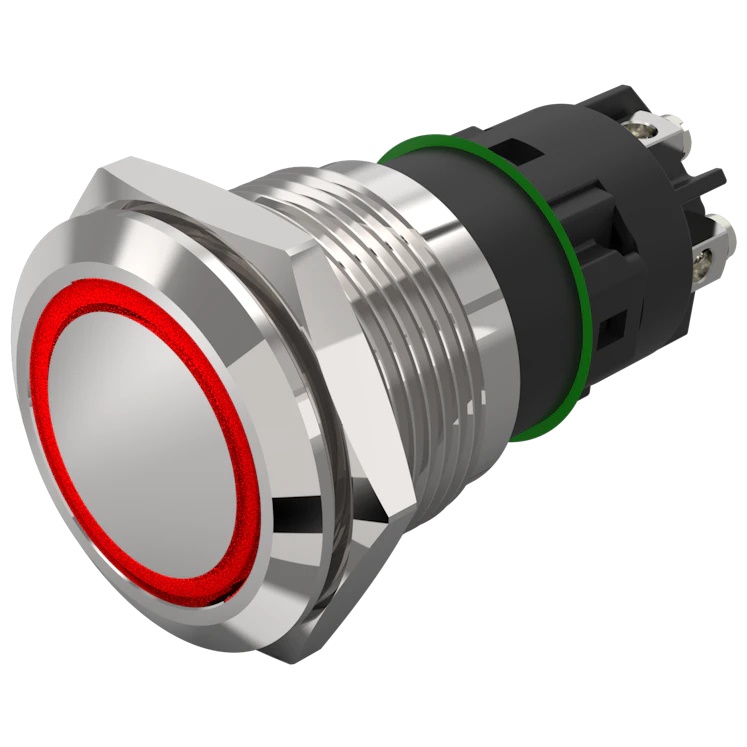 EAO 82-5152.1113 electronic component product image