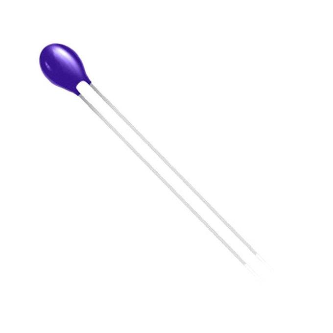 Phoenix America 95120 electronic component product image