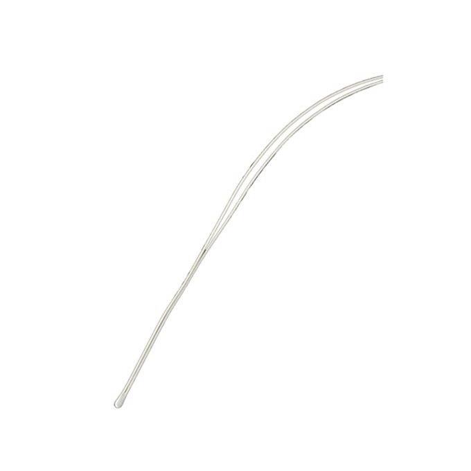 Phoenix America 95123 electronic component product image