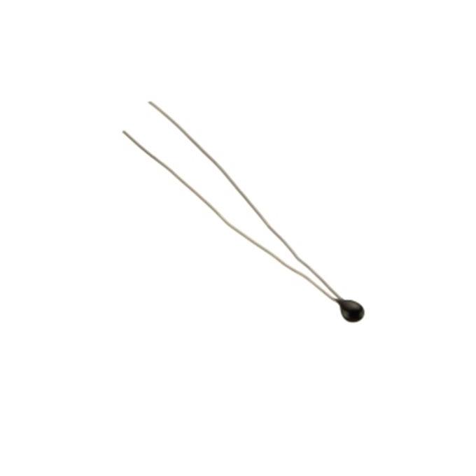Phoenix America 95124 electronic component product image