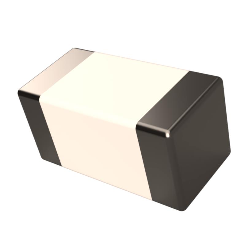 The Antenna Company AC10242-01 electronic component product image