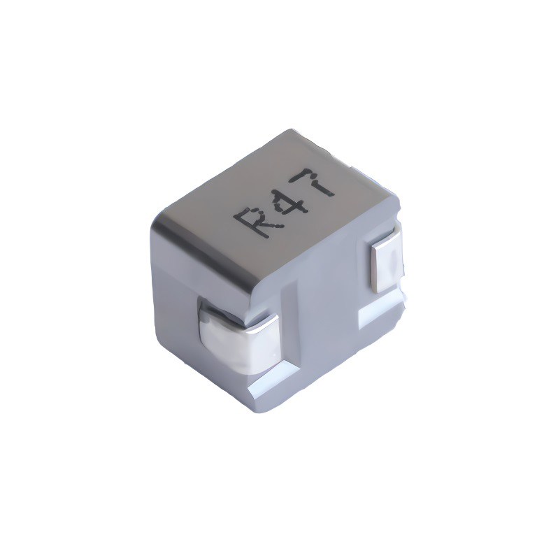 AW Coil AWIM105804-R15S1MTF electronic component product image