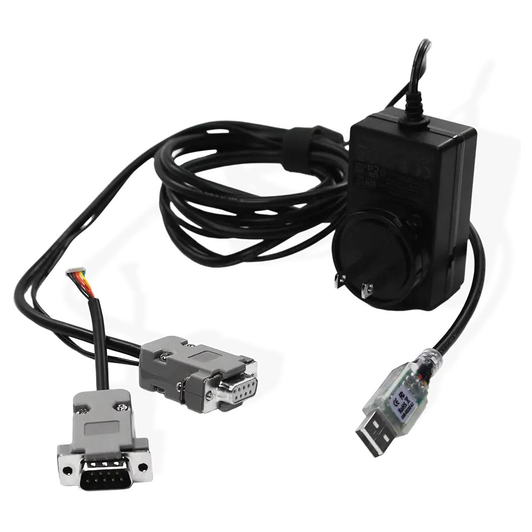 Alicat Scientific BC-EVALKIT electronic component product image