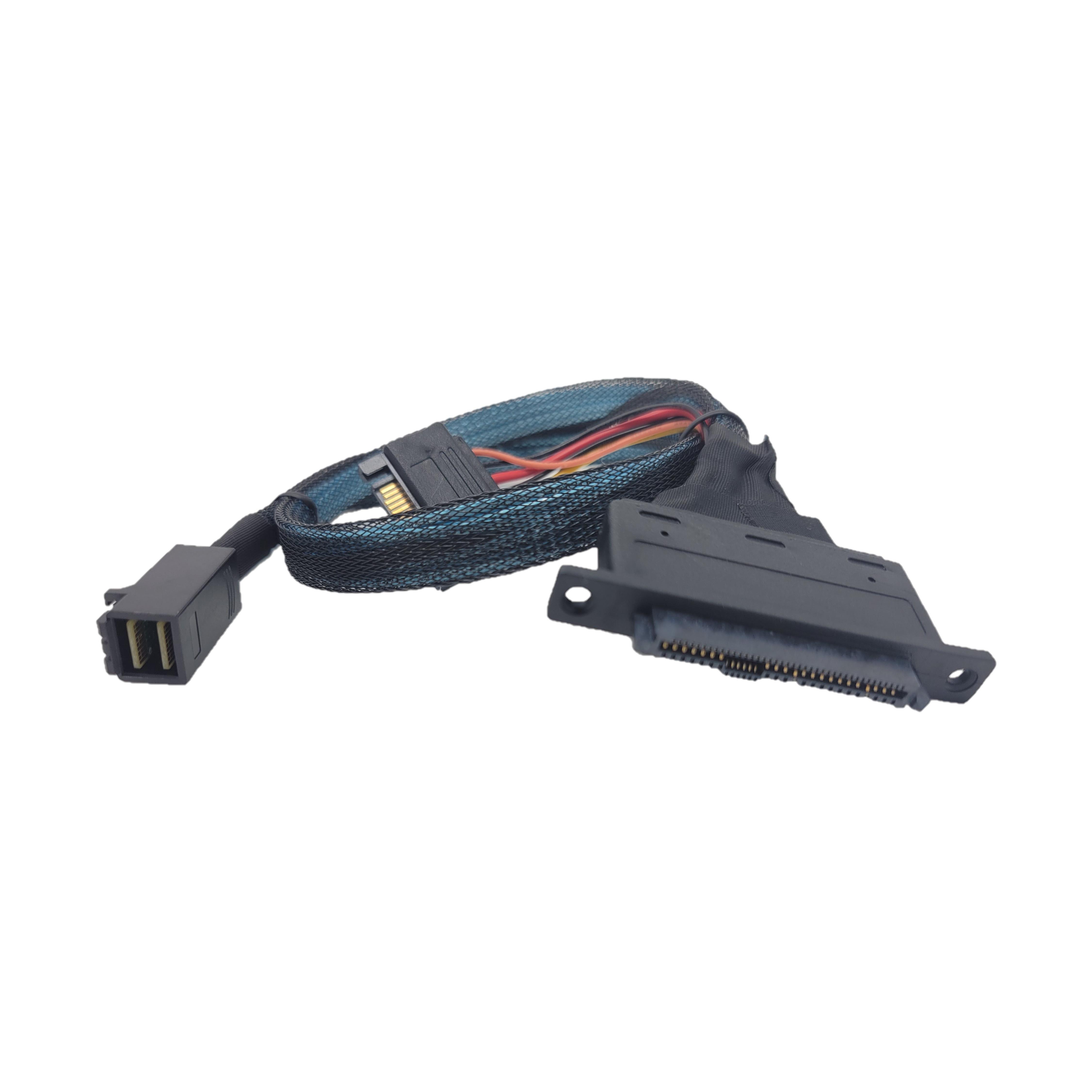 Micro Connectors, Inc. F03-1630U2 electronic component product image