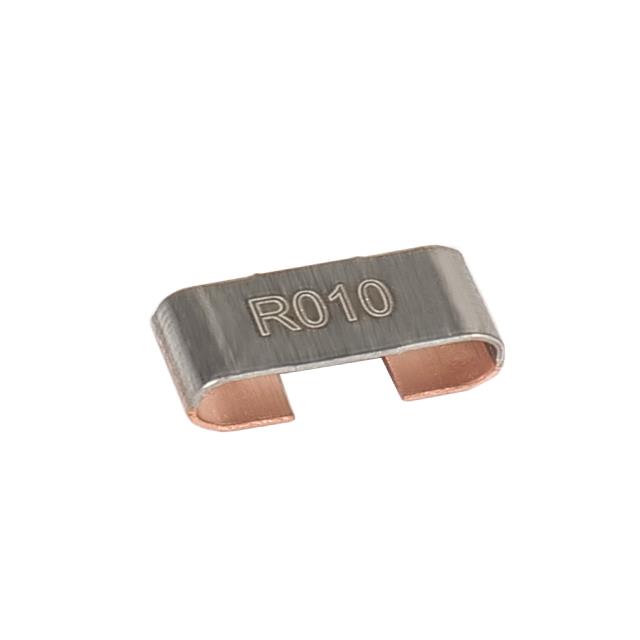 Milliohm Electronics HoRS3812-3W-20mR-1% electronic component product image