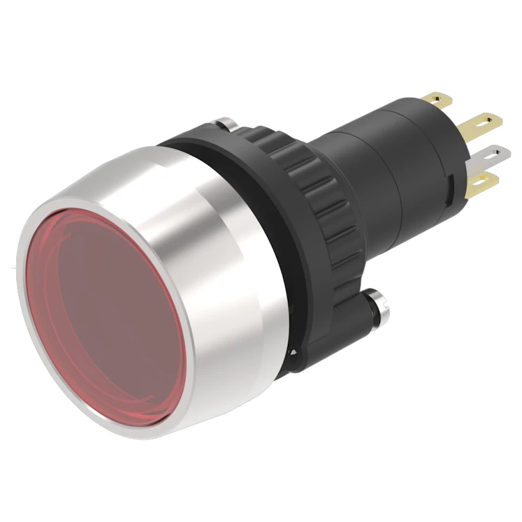 EAO K14-131.111101 electronic component product image