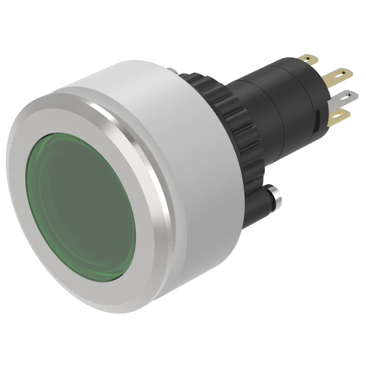 EAO K14-131.211081 electronic component product image