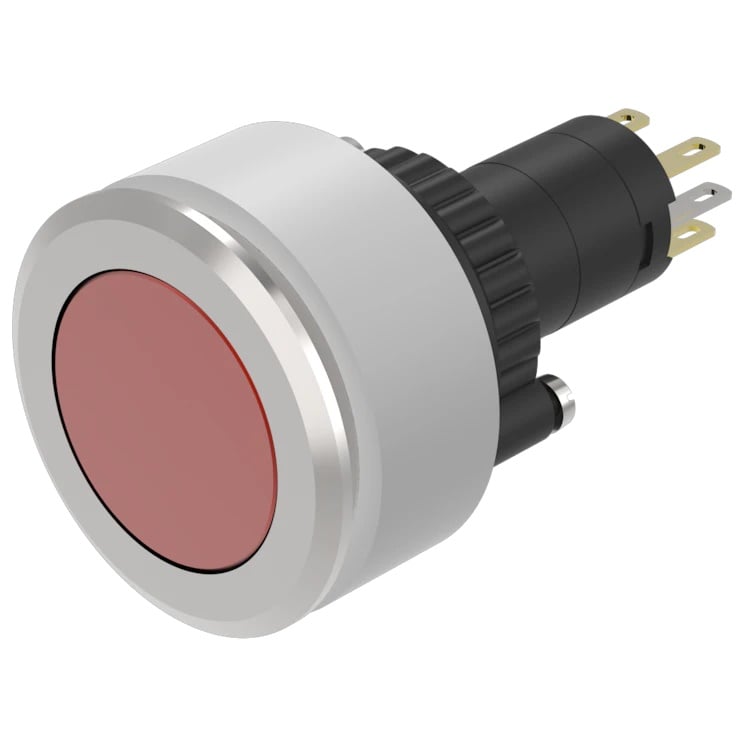 EAO K14-131.211110 electronic component product image