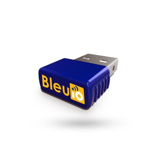 Smart Sensor Devices SSD025/2B electronic component product image