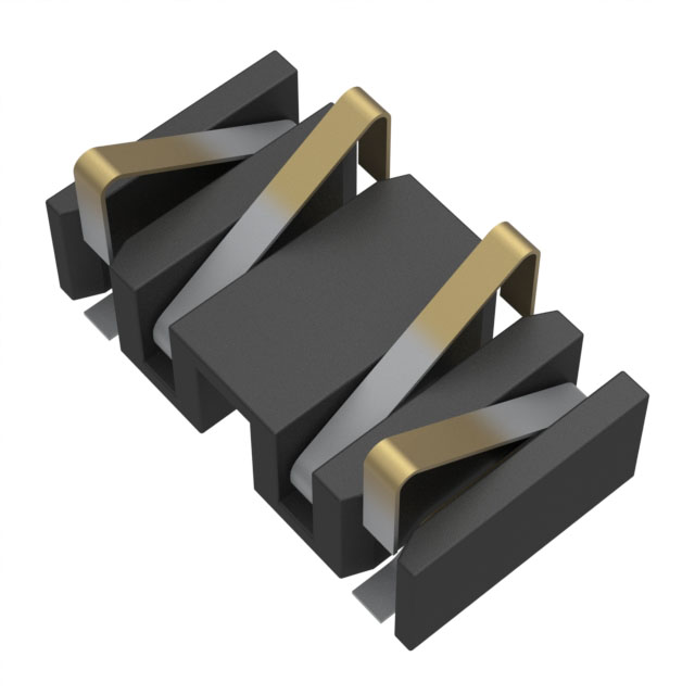 KYOCERA AVX 009188004020062 electronic component product image