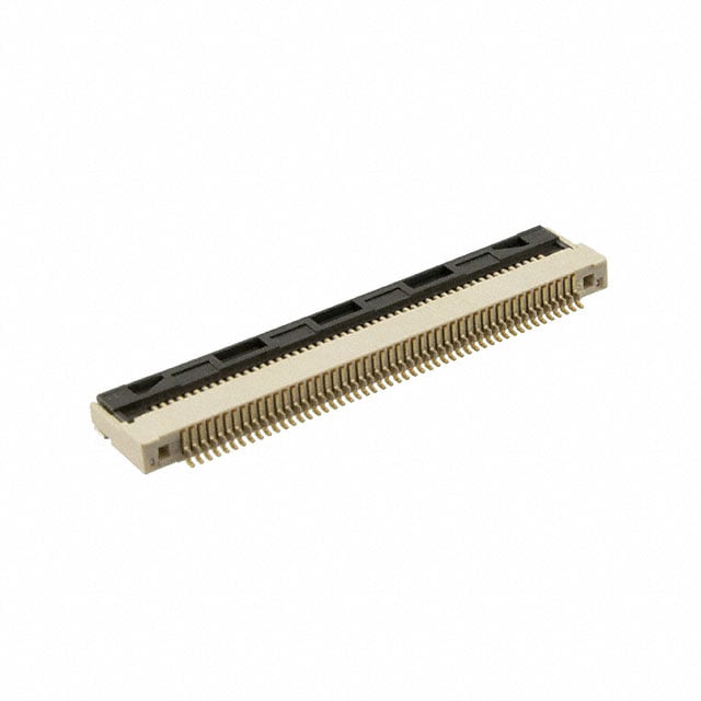 KYOCERA AVX 046288050000846+ electronic component product image