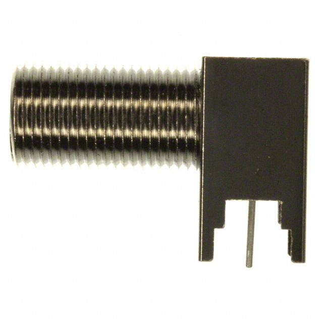 Amphenol RF 222131 electronic component product image