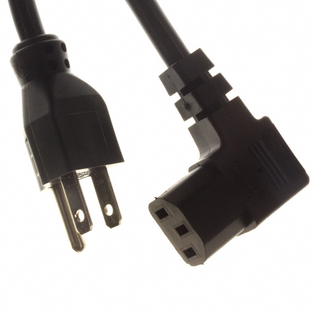Qualtek 313014-01 electronic component product image