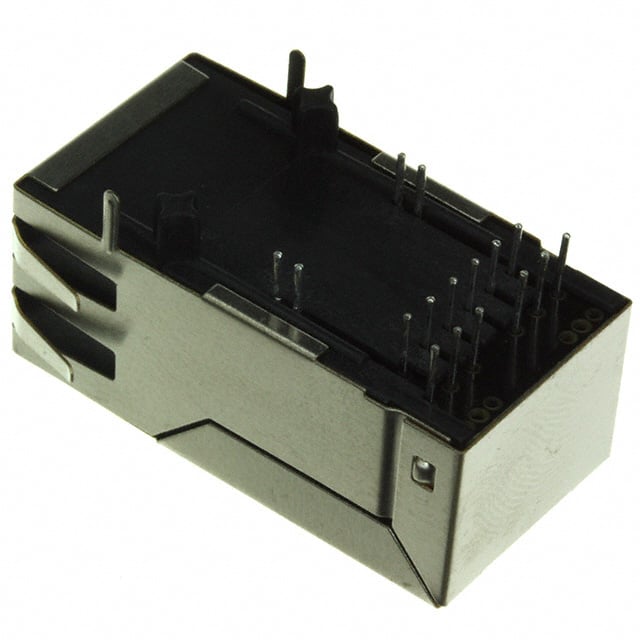 Würth Elektronik 7499311001 electronic component product image