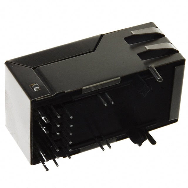 Würth Elektronik 7499311611 electronic component product image