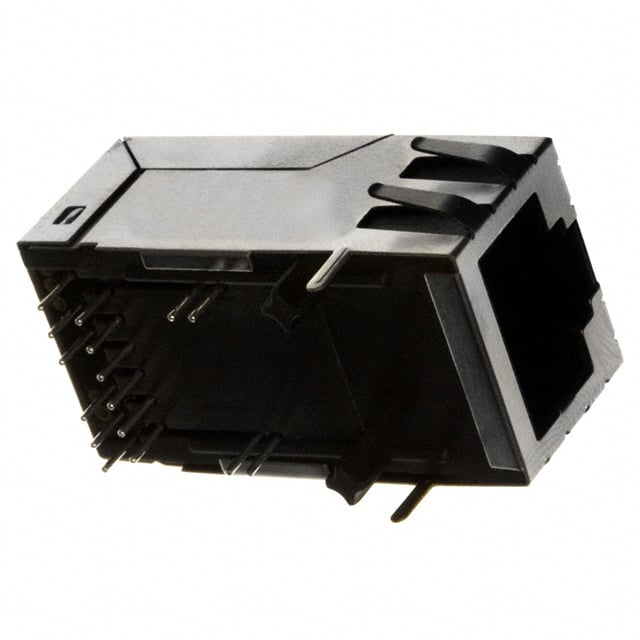 Würth Elektronik 7499411001 electronic component product image