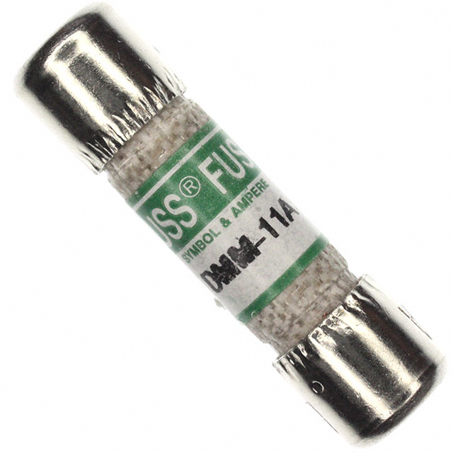 Fluke Electronics 803293 electronic component product image