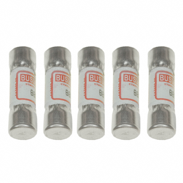 Fluke Electronics 871207 electronic component product image