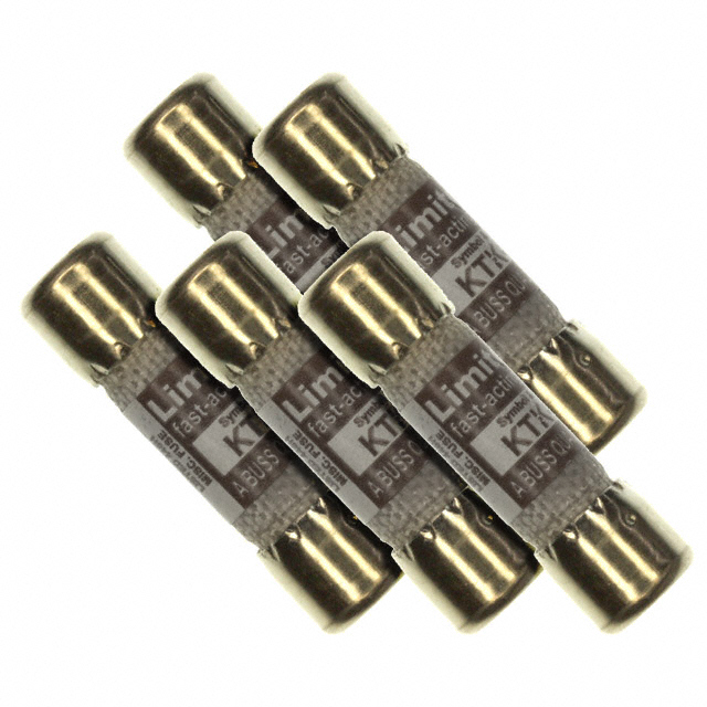 Fluke Electronics 871223 electronic component product image