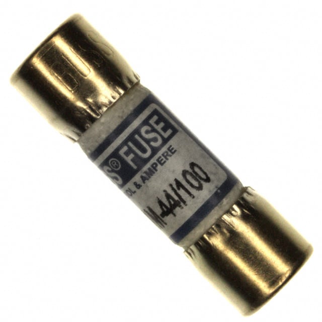 Fluke Electronics 943121 electronic component product image