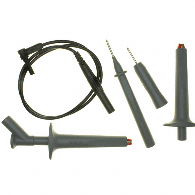 Fluke Electronics AS200-G electronic component product image