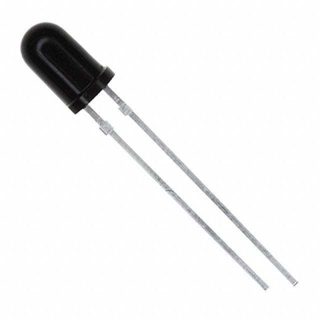 Vishay Semiconductor Opto Division BPV10NF electronic component product image
