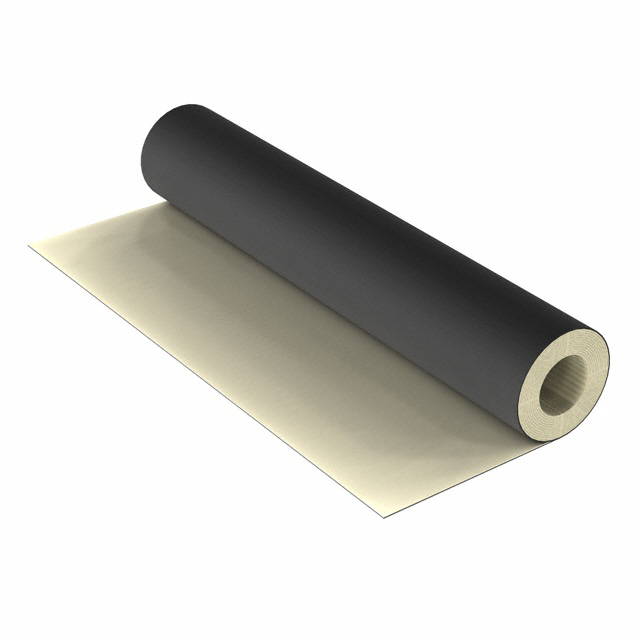 Desco 10310 electronic component product image