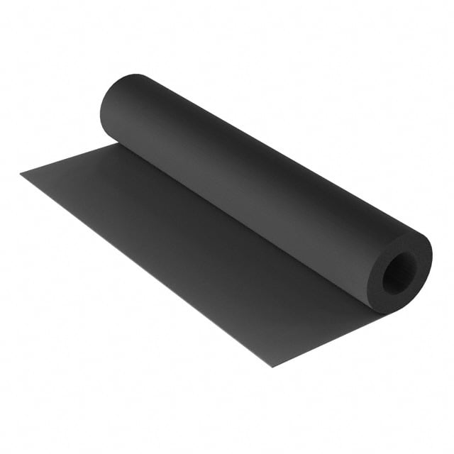 Desco 15001 electronic component product image