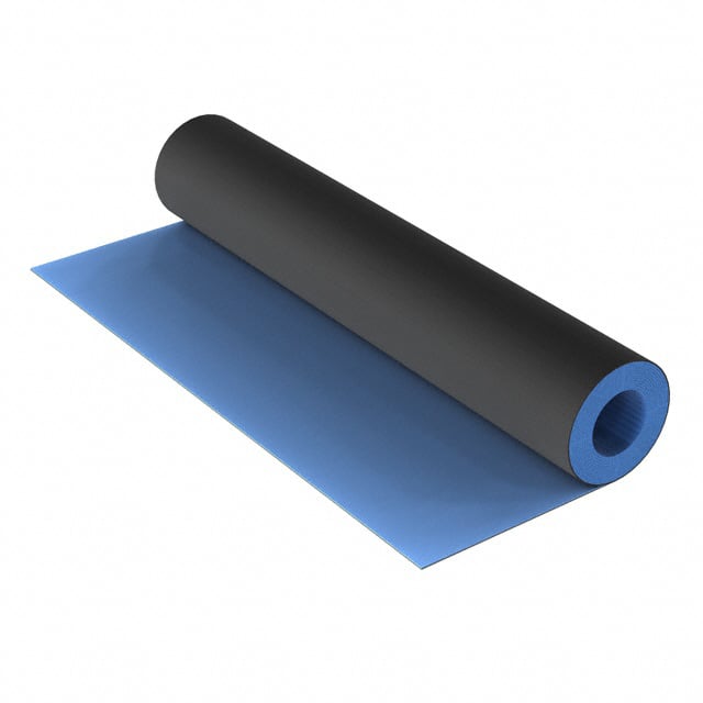 Desco 42516 electronic component product image