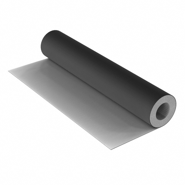 Desco 42530 electronic component product image