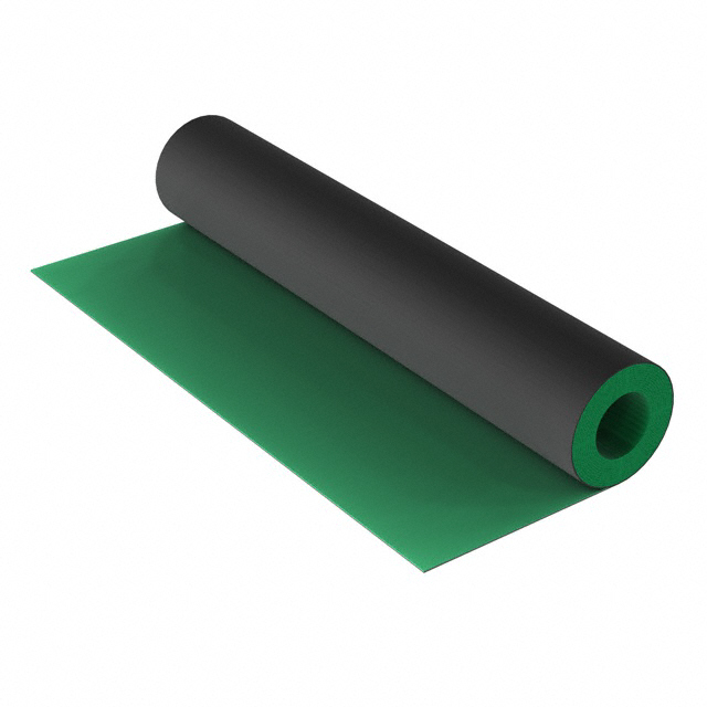 Desco 42535 electronic component product image