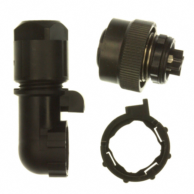 JAE Electronics JN2FS04FK2-R electronic component product image
