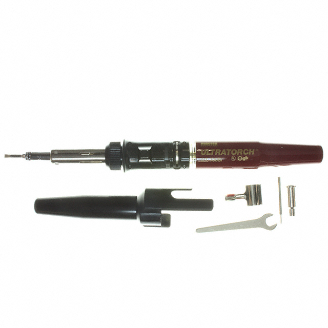 Master Appliance Co UT-100SI electronic component product image