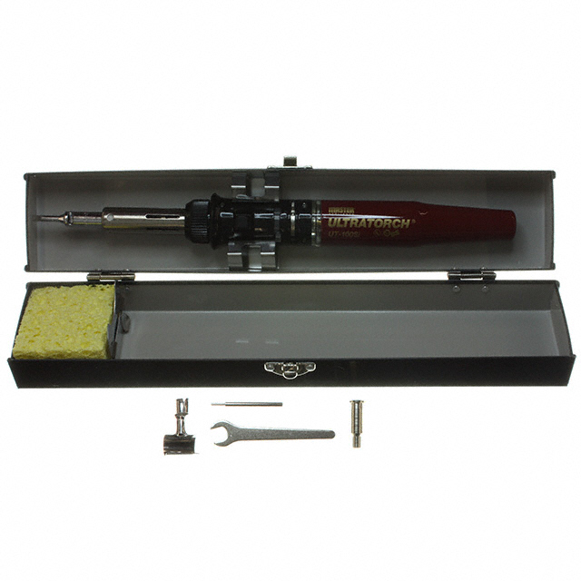 Master Appliance Co UT-100SIK electronic component product image
