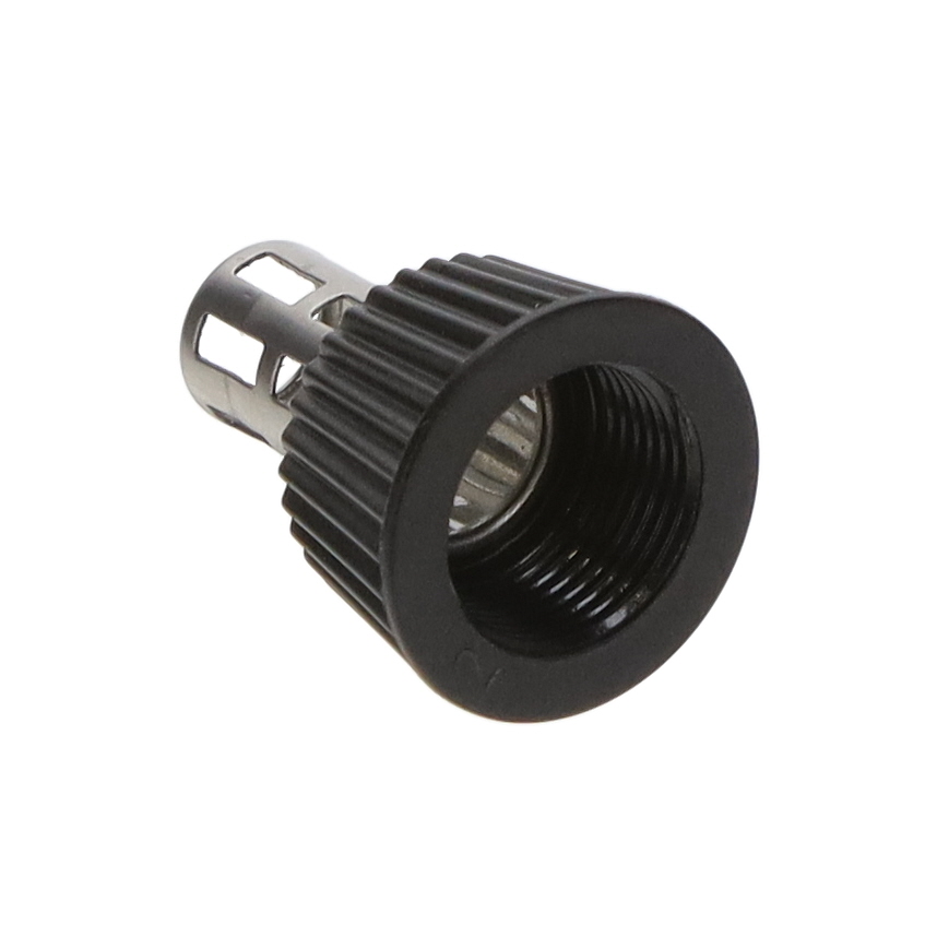 Kurtz Ersa 3IT1040-00 electronic component product image