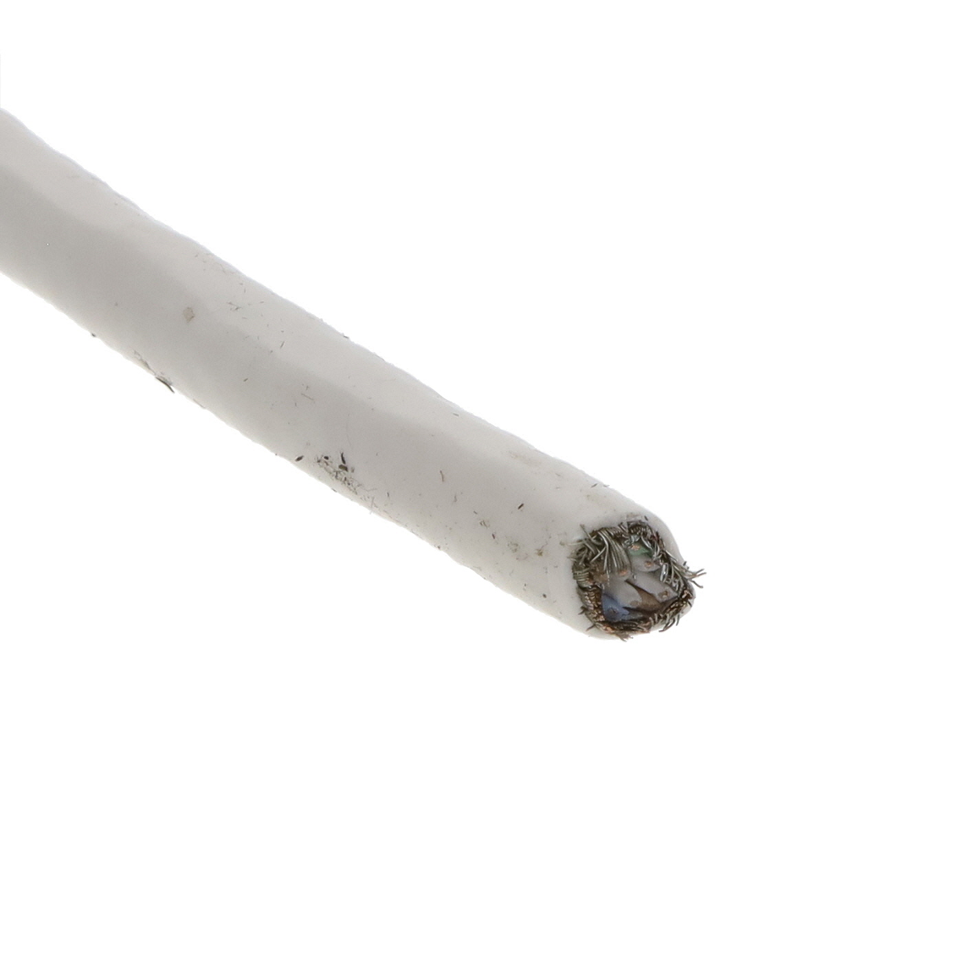 TE Connectivity Raychem Cable Protection C5E-24C124-C14-9 electronic component product image