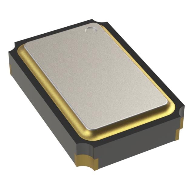 Würth Elektronik 830032878 electronic component product image