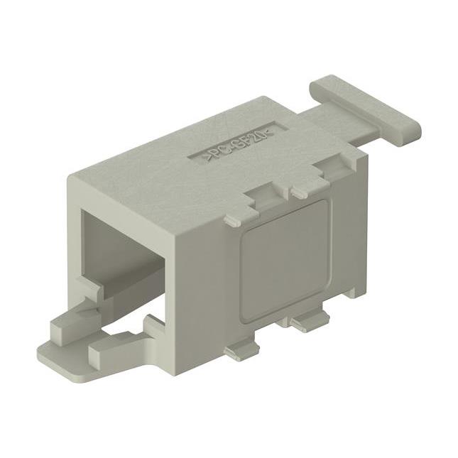 HARTING 09149451001 electronic component product image