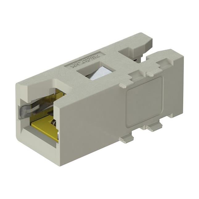 HARTING 09149451101 electronic component product image