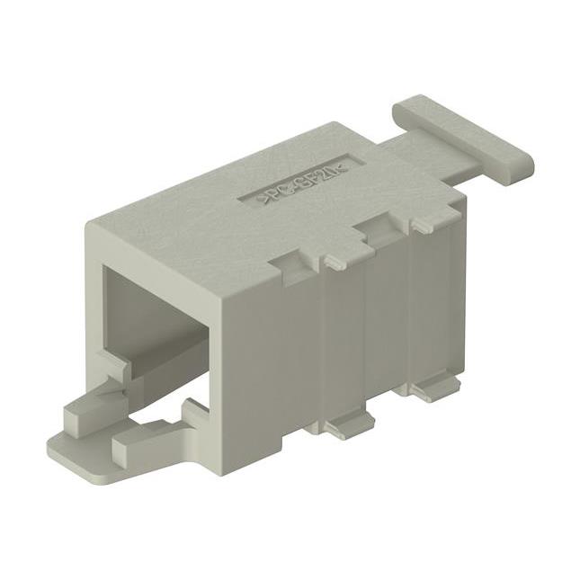 HARTING 09149452001 electronic component product image