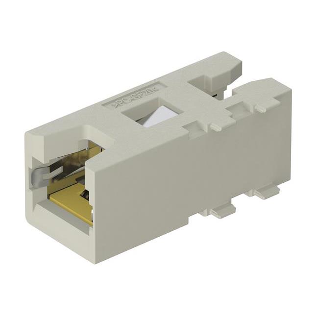 HARTING 09149452101 electronic component product image