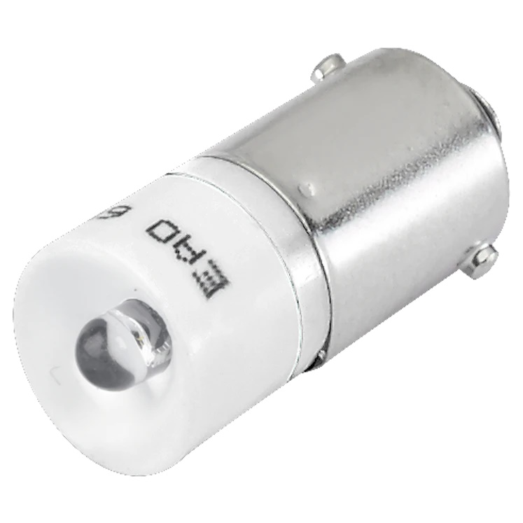 EAO 10-4H22.1039P electronic component product image
