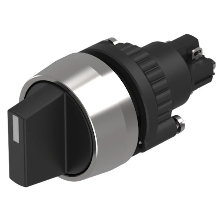 EAO 14-506.02502 electronic component product image