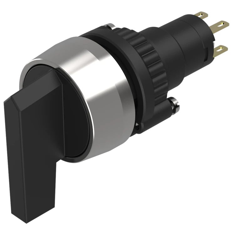 EAO 14-556.0220 electronic component product image